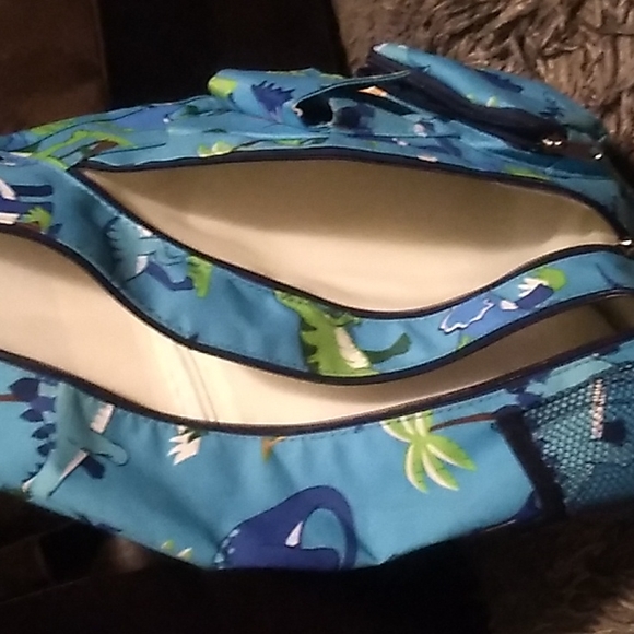 N.gil sling - Picture 4 of 6